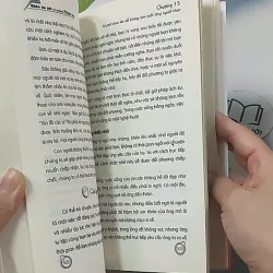 Khéo ăn nói sẽ có được thiên hạ 688544