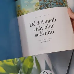 Trà sữa cho tâm hồn (Số 152) - Hoa Học Trò 1018814