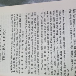 THIỀN HỌC VIỆT NAM (NGUYỄN ĐĂNG THỤC) 193840