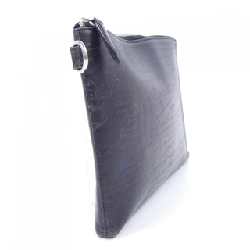 Berluti U0212P BAG - Hàng hiệu Authentic 900506