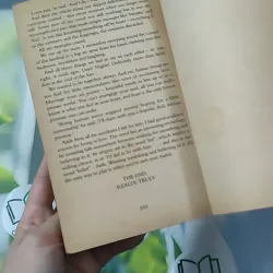 Lazy Ways to Make a Living - Abigail Bosanko 1027606