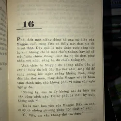 Những sự đắn đo - Judith Krantz 796580