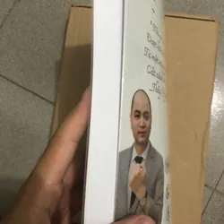 Sách Bổ Trợ Kiến Thức Toán ĐGNL ĐGTD 2026 Thầy Nguyễn Đăng Ái Có Lời Giải Chi Tiết 605386