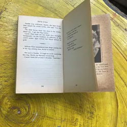 THE DEER LEAP- MARTHA GRIMES 594742