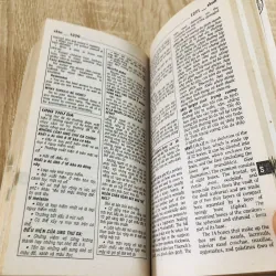 TỪ ĐIỂN Y HỌC ANH- VIỆT  934650