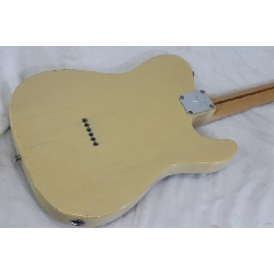 ＦＥＮＤＥＲ ＪＡＰＡＮ ＴＬ７２－６５Ｌ - Hàng hiệu Authentic 878072