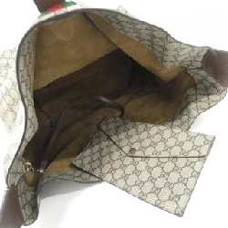 Túi xách vai Gucci JACKIE 1961 758684 FACIP 612250