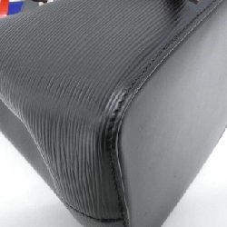 Túi xách vai Louis Vuitton Epi Neo Noe BB M52853 - Hàng hiệu Chính hãng 776420