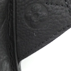 Túi xách Sling S Lock Monogram Trianon Louis Vuitton M58487 - Hàng hiệu Chính hãng 804043