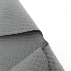 Ví tiền Hermes Calvi Duo 083035CK 619394