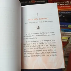 Bốn Thỏa Ước- Don Miguel Ruiz & Janet Mills 692878