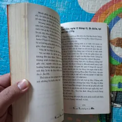 Nhật ký công chúa Tập 3 971629