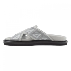 Dior DIOR Sandal - Hàng hiệu Chính hãng 905301