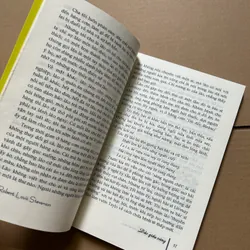 Đảo giấu vàng 733652