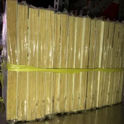 Noblesse - Son, Je-ho 973916