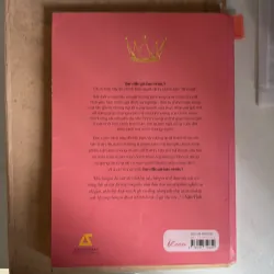 Bạn đắt giá bao nhiêu? 991628