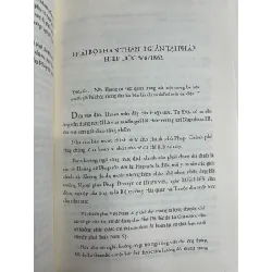 Bước Mở Đầu Của Sự Thiết Lập Hệ Thống Thuộc Địa Pháp Ở Việt Nam (1858 -1897) - Nguyễn Xuân Thọ 126604