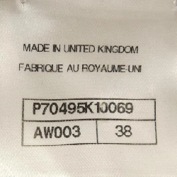 Áo len CHANEL 636169