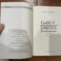 Trò chơi vương quyền tập 4b 620673