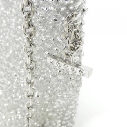 Túi đeo vai ANTEPRIMA PB24SU73J4 - Hàng hiệu Chính hãng 802910