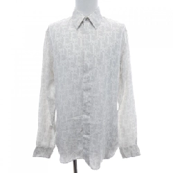 Áo sơ mi DIOR 013C502A5141 - Hàng hiệu Authentic