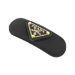 【Sản phẩm mới】Prada 1IF129 Barette