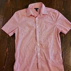 QUẦN ÁO THỜI TRANG 957497