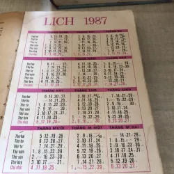 Lịch vạn hoa tổng hợp 1000213