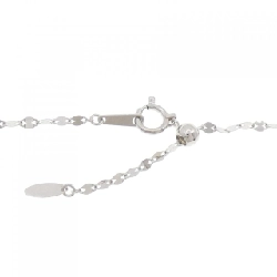 Dây chuyền kim cương PT900/PT850 0.31CT - Hàng hiệu Authentic 847082