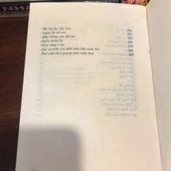 Lưu Quang Vũ thơ và đời 473419