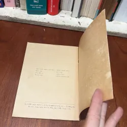 II Sách Xưa: Công Tác Kế Toán Đội Sản Xuất _ Hợp Tác Xã Sản Xuất Nông Nghiệp - 1974 765760