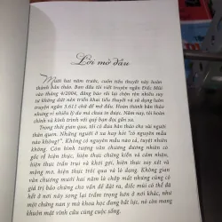 Điếc mũi - Sáu nghệ 1002409