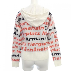 Áo khoác ARMANI EXCHANGE - Hàng hiệu Authentic 775127