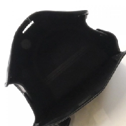 Fendi Small Peekaboo Defender 7AR717 A5K4 Túi - Hàng hiệu Chính hãng 768958