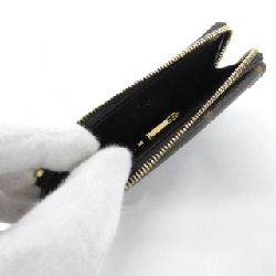 Ví thẻ Louis Vuitton Monogram Porte Cartes Recto Verso M69431 - Hàng hiệu Authentic 806024