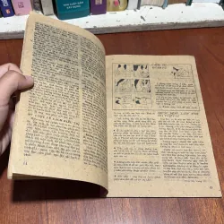 II Phụ Bản Khoa Học Phổ Thông: Triệu Chứng Phòng Ngừa Chữa Trị Bệnh Ung Thư 960400