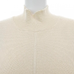 HERMES 2H2661D1 Áo len - Hàng hiệu Chính hãng 774876