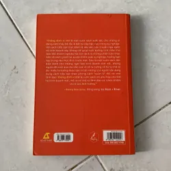 Khẳng định vị thế  568916
