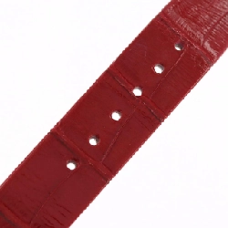 Đồng hồ Bulgari Diva Dream PG･12P DVP30G/102841 PG･RG Quartz - Hàng hiệu Chính hãng 871792