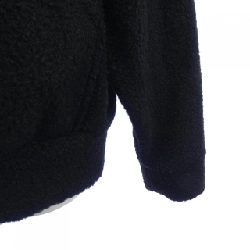 Áo khoác Y's FOR LIVING - Hàng hiệu Authentic 891995