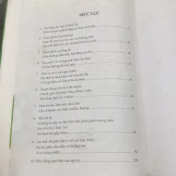Dế Mèn Phiêu Lưu Ký - Tô Hoài-2002  #TAKE 290314