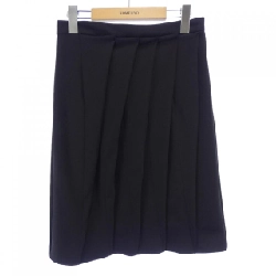 Chân váy PAOLA FRANI - Hàng hiệu Authentic