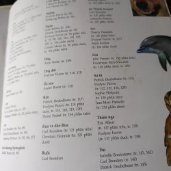 Những con vật làm nên lịch sử 1013741