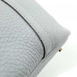 【Sản phẩm chưa sử dụng】Túi Hermes Picotin Lock MM 060991CP 616156