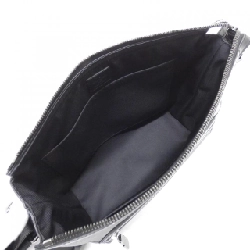 Túi đeo chéo Louis Vuitton Monogram Eclipse Odyssey PM M44223 613388