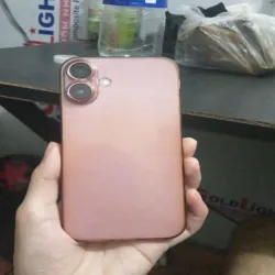 iPhone xr độ 16 plus 64gb 99%