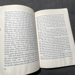 Những thời khắc vĩ đại trong lịch sử tình báo Clark, Rose, Holland 333480