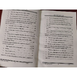 REMAKE - HƯỚNG DẪN LÀM BÙA YÊU THÁI LAN TÂM LINH - TÔN GIÁO - THIỀN ANTQ2809 919811