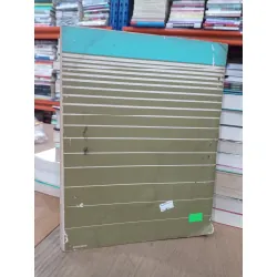 The clearing of land for development 703660