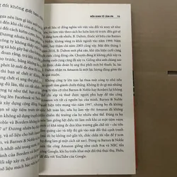 Nền kinh tế cảm ơn 569082